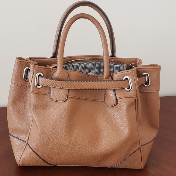 Handbag - Picture 2 of 3